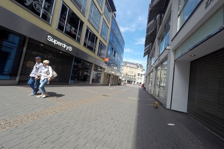 bonn