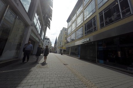 bonn