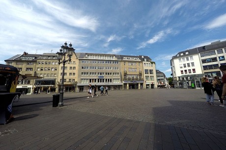 bonn