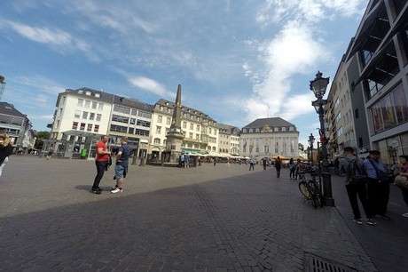 bonn