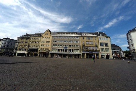 bonn