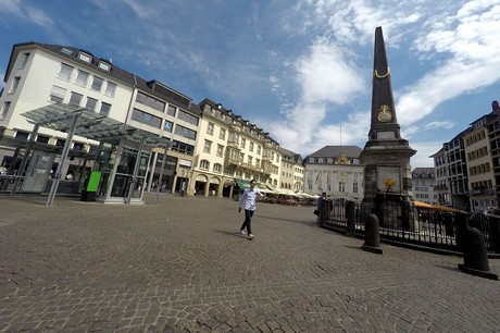 bonn