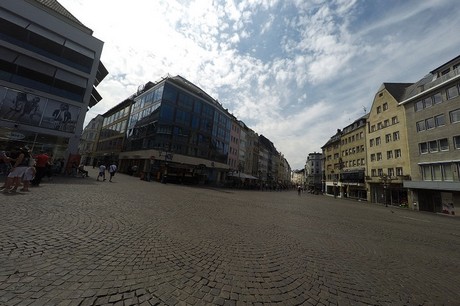 bonn