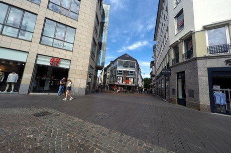 bonn