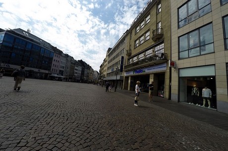 bonn