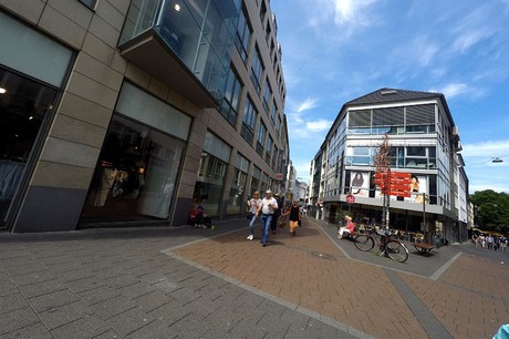 bonn