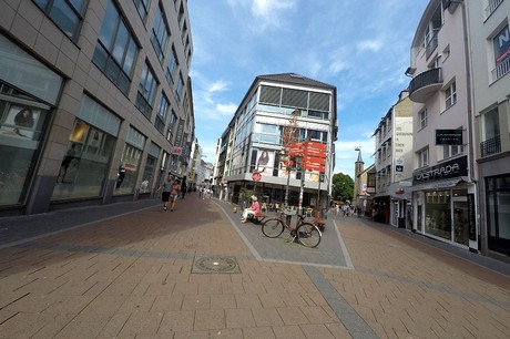 bonn
