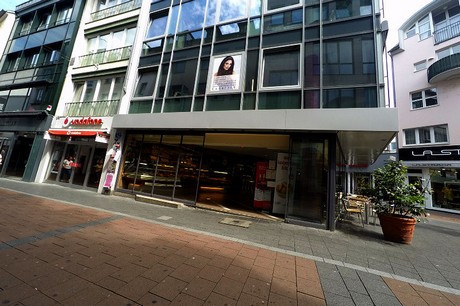 bonn
