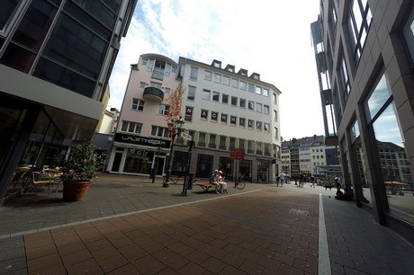 bonn