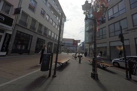 bonn