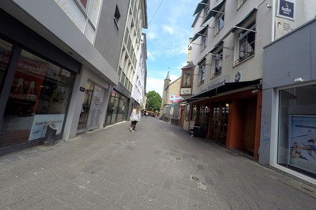 bonn