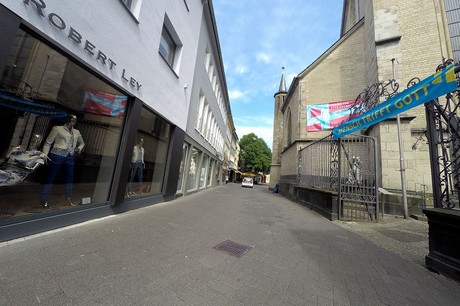 bonn