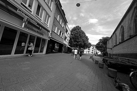 bonn