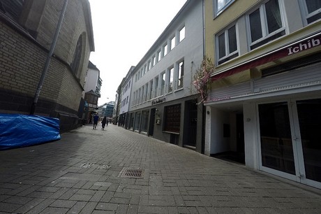 bonn