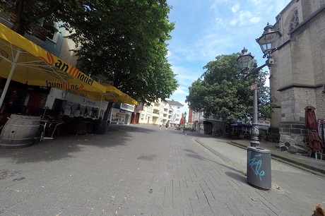 bonn