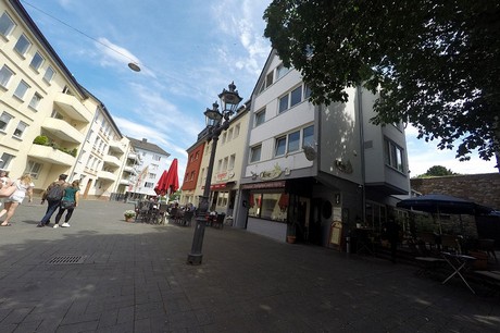bonn