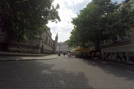 bonn