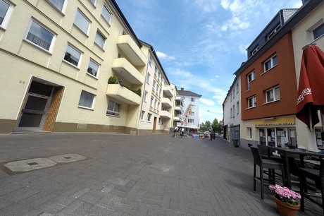 bonn