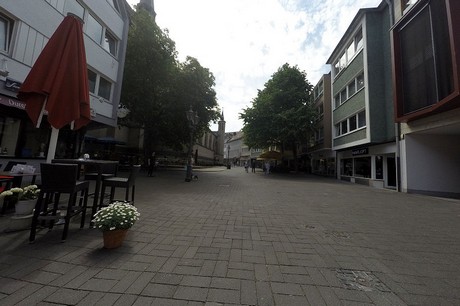 bonn