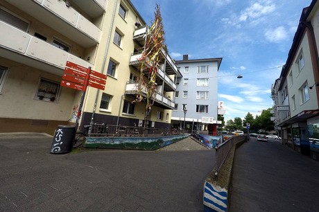 bonn