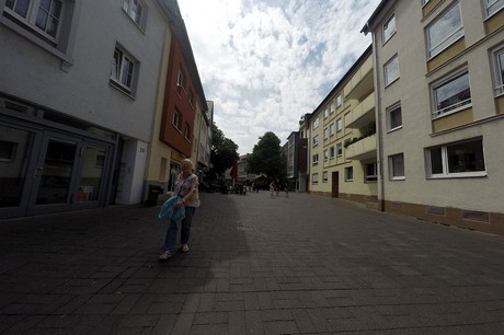 bonn