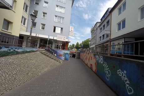 bonn