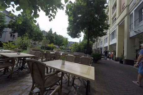 bonn