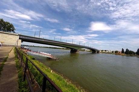 bonn