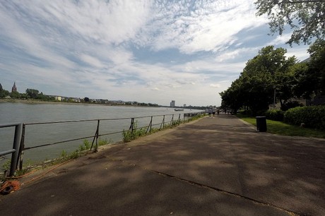 bonn