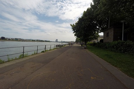 bonn