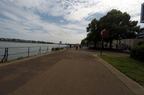 bonn