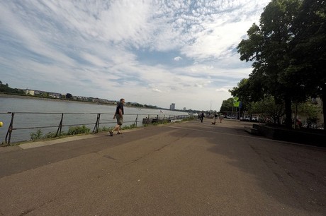 bonn