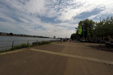bonn