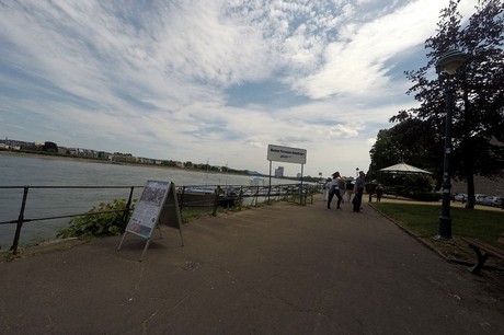 bonn