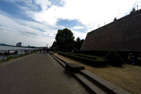 bonn
