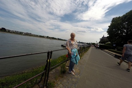 bonn