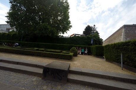 bonn