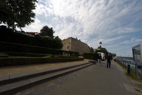 bonn