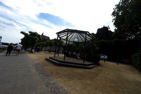 bonn