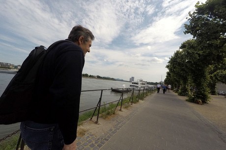 bonn