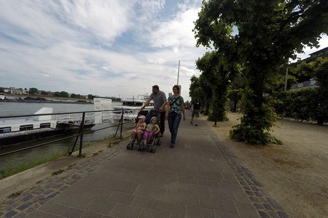bonn