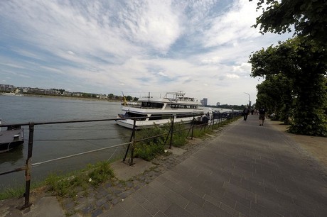 bonn