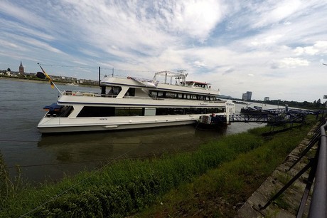 bonn