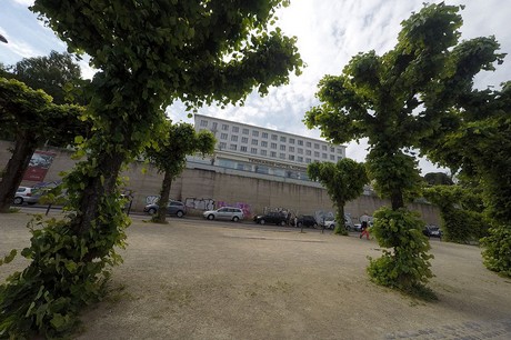 bonn