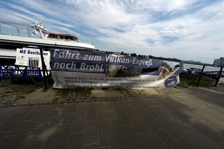 bonn