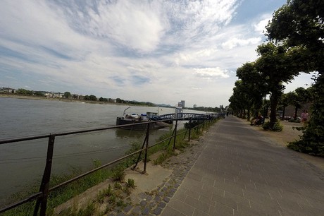 bonn
