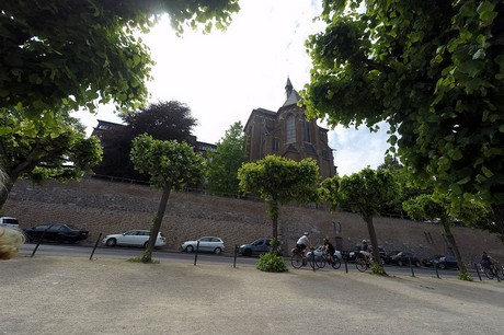 bonn