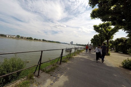 bonn