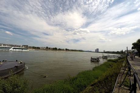 bonn