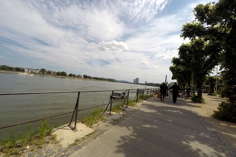 bonn